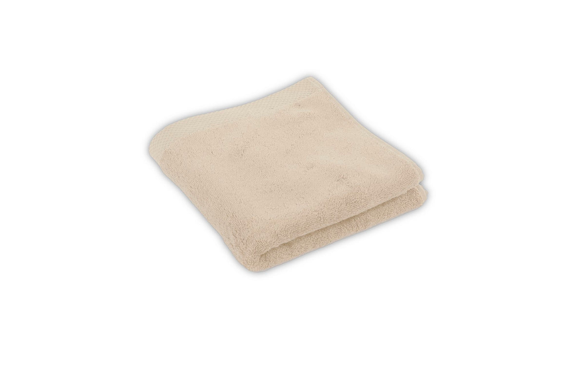 Handdoek Delux - 50x100 cm