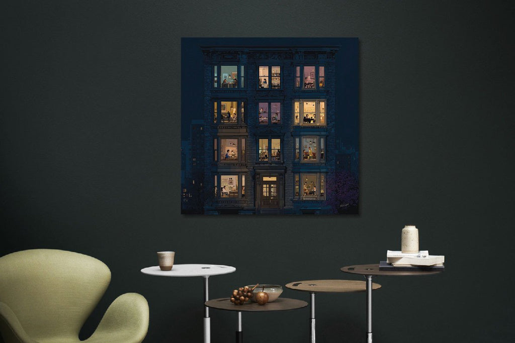 GLAS080080BS-011