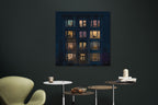GLAS080080BS-011