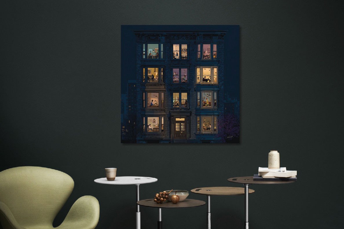 GLAS080080BS-011