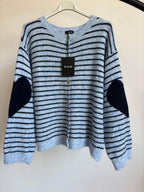 Damesmode WAUW Fashion 80110