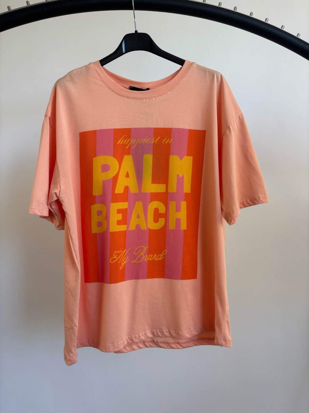 Damesmode WAUW Fashion 90003
