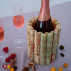 Champagnekoelers