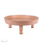 Tafel La Palma Peach