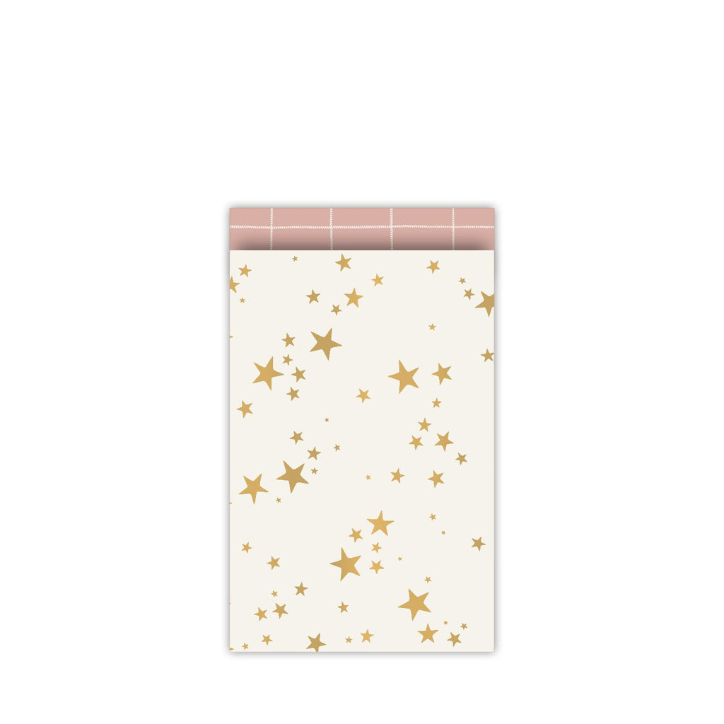 Sky full of Stars '26 - Cadeauzakjes