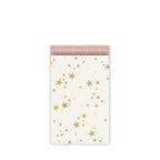 Sky full of Stars '26 - Cadeauzakjes