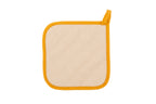 Viva Pannenlap - SET/2 - 20x20 cm