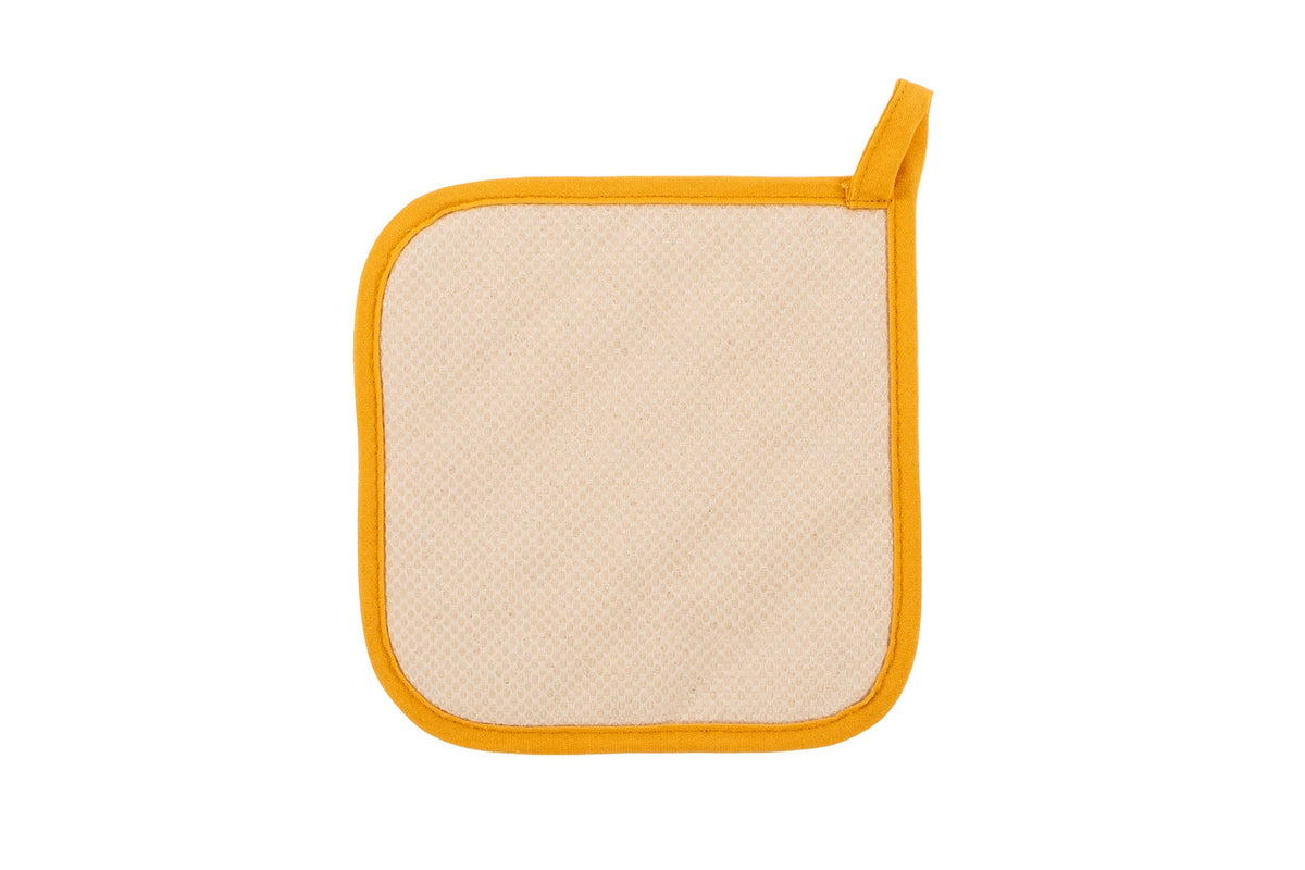 Viva Pannenlap - SET/2 - 20x20 cm