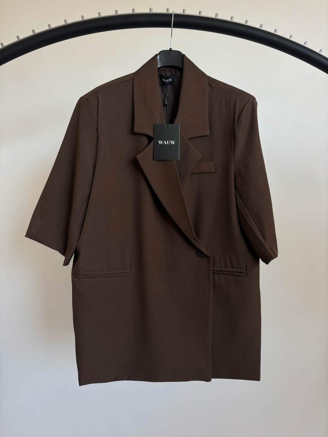 Damesmode WAUW Fashion 88623