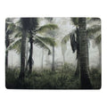 *placemat jungle in de mist 30x40cm (4)*