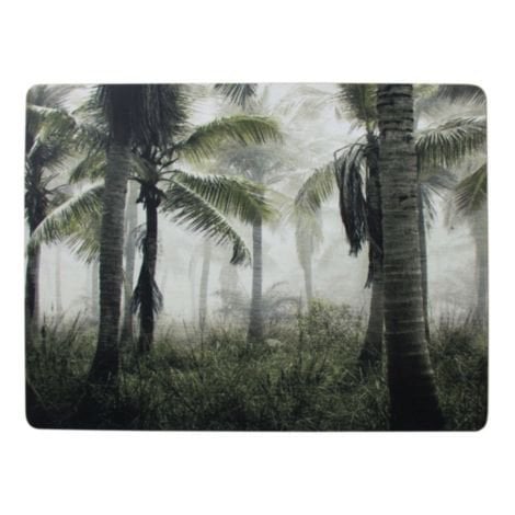 *placemat jungle in de mist 30x40cm (4)*