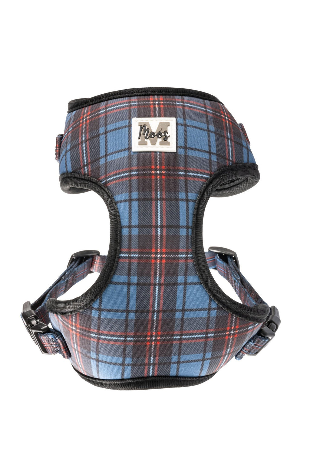 Honden harnas Highland Charme