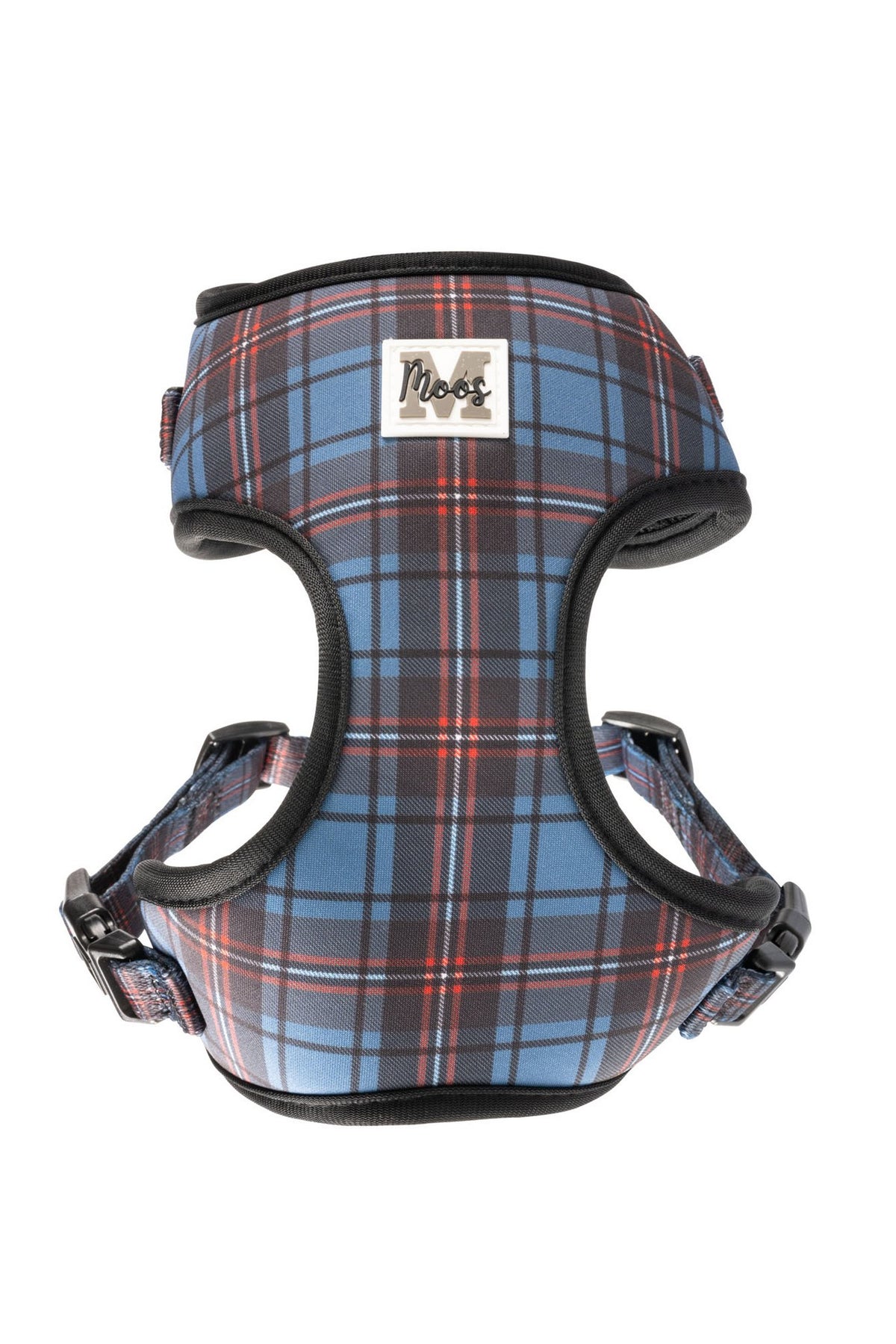 Honden harnas Highland Charme