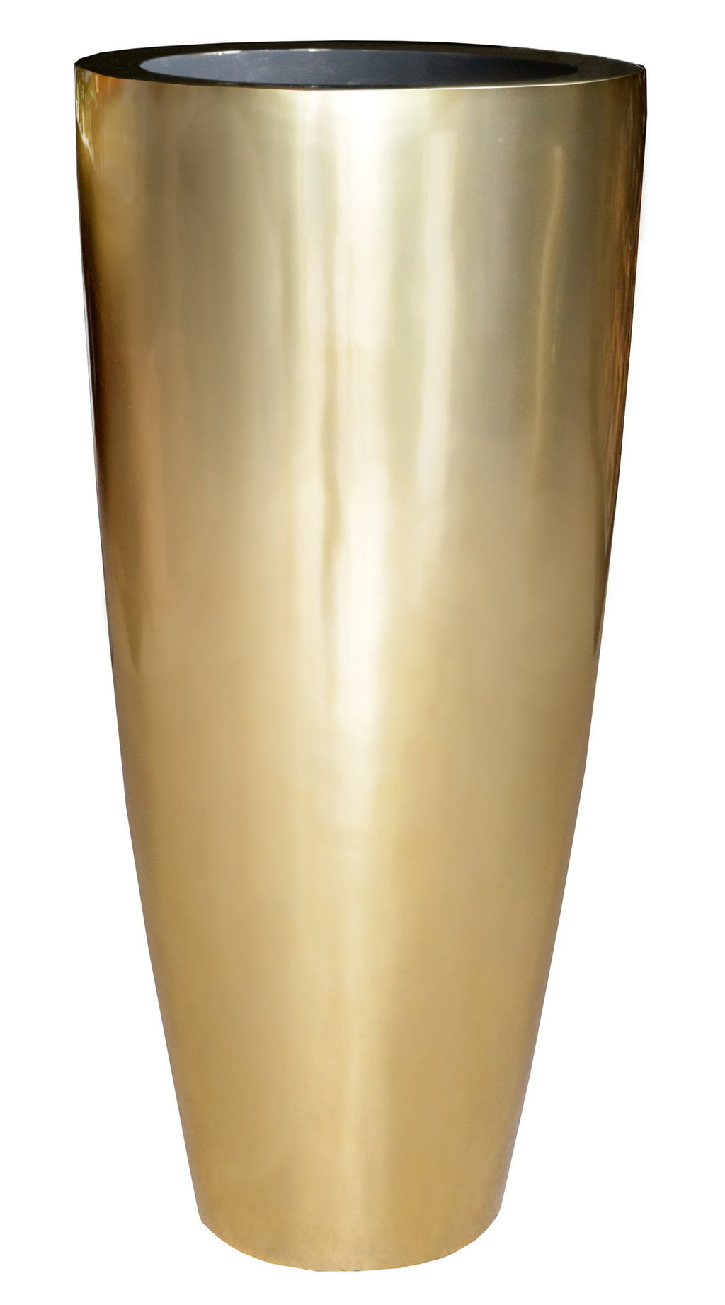 Plantenpot - Kentucky gold