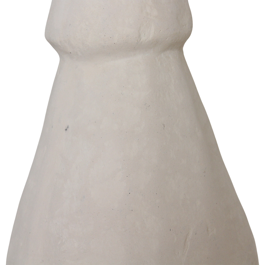 Chalk lamp Pugal
