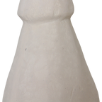 Chalk lamp Pugal