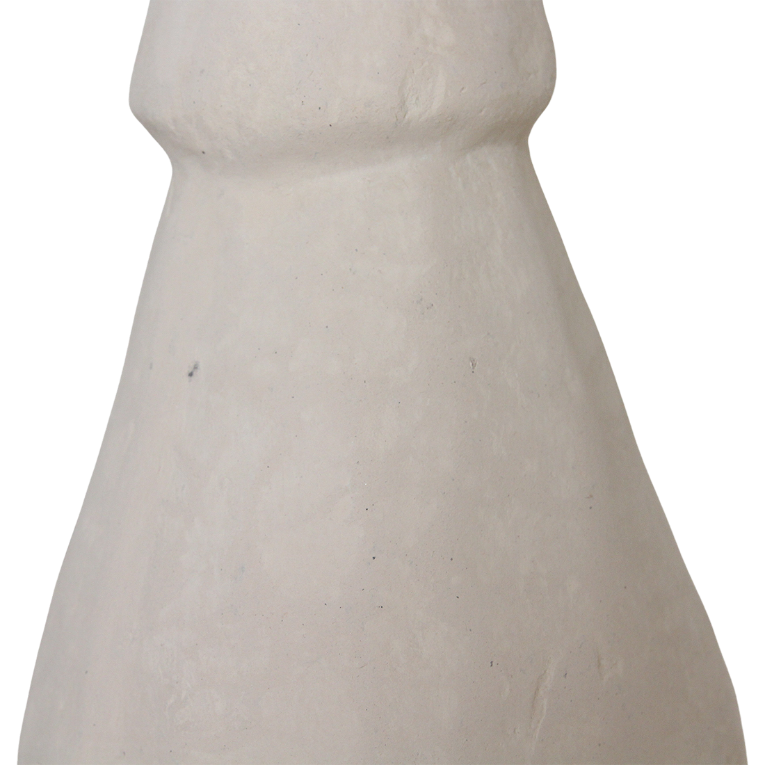 Chalk lamp Pugal