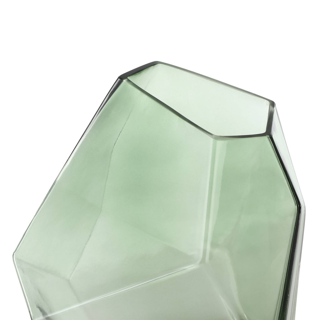Vaas Clonony Groen 21,5x15x23,5cm
