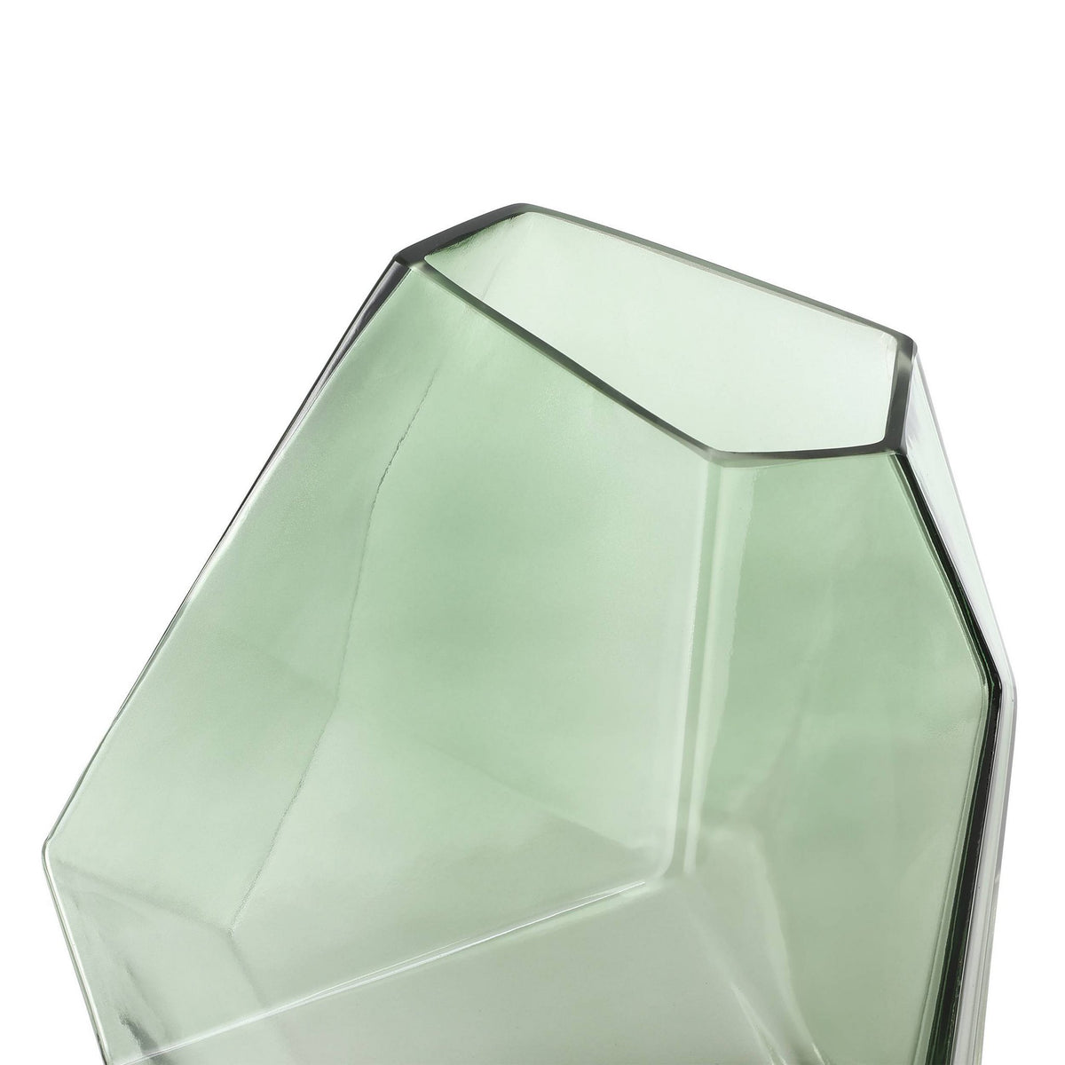 Vaas Clonony Groen 21,5x15x23,5cm