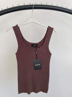 Damesmode WAUW Fashion 91626