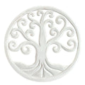 Wanddecoratie Tree of Life