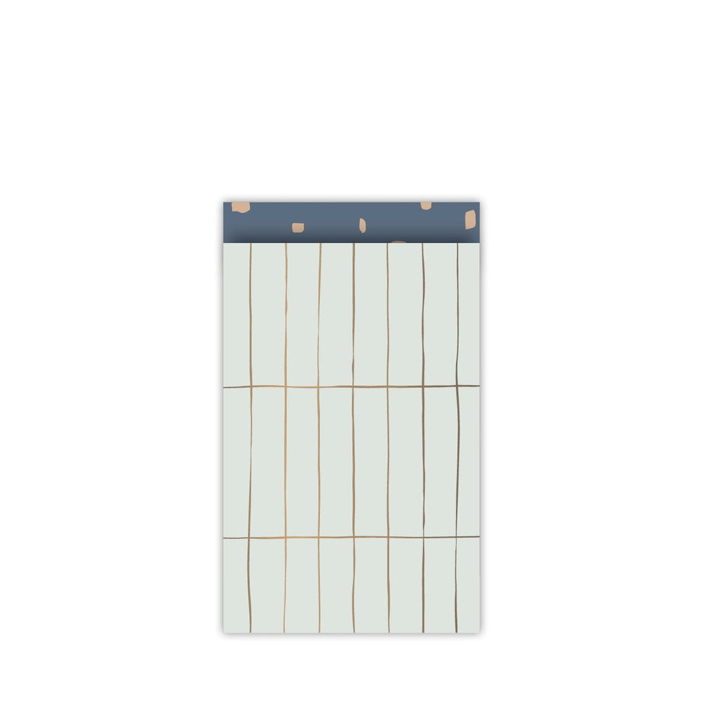 Slim Tiles '23 - cadeauzakjes