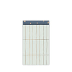 Slim Tiles '23 - cadeauzakjes
