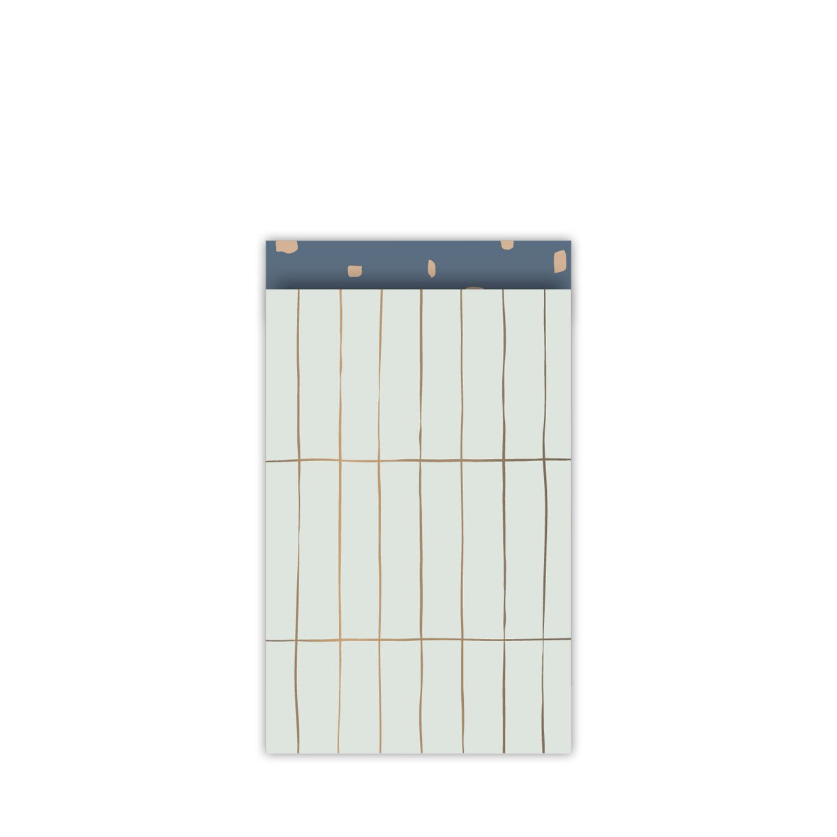Slim Tiles '23 - cadeauzakjes