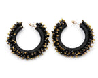 Oorbellen WAUW Jewellery 0767120599