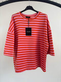 Damesmode WAUW Fashion 7843