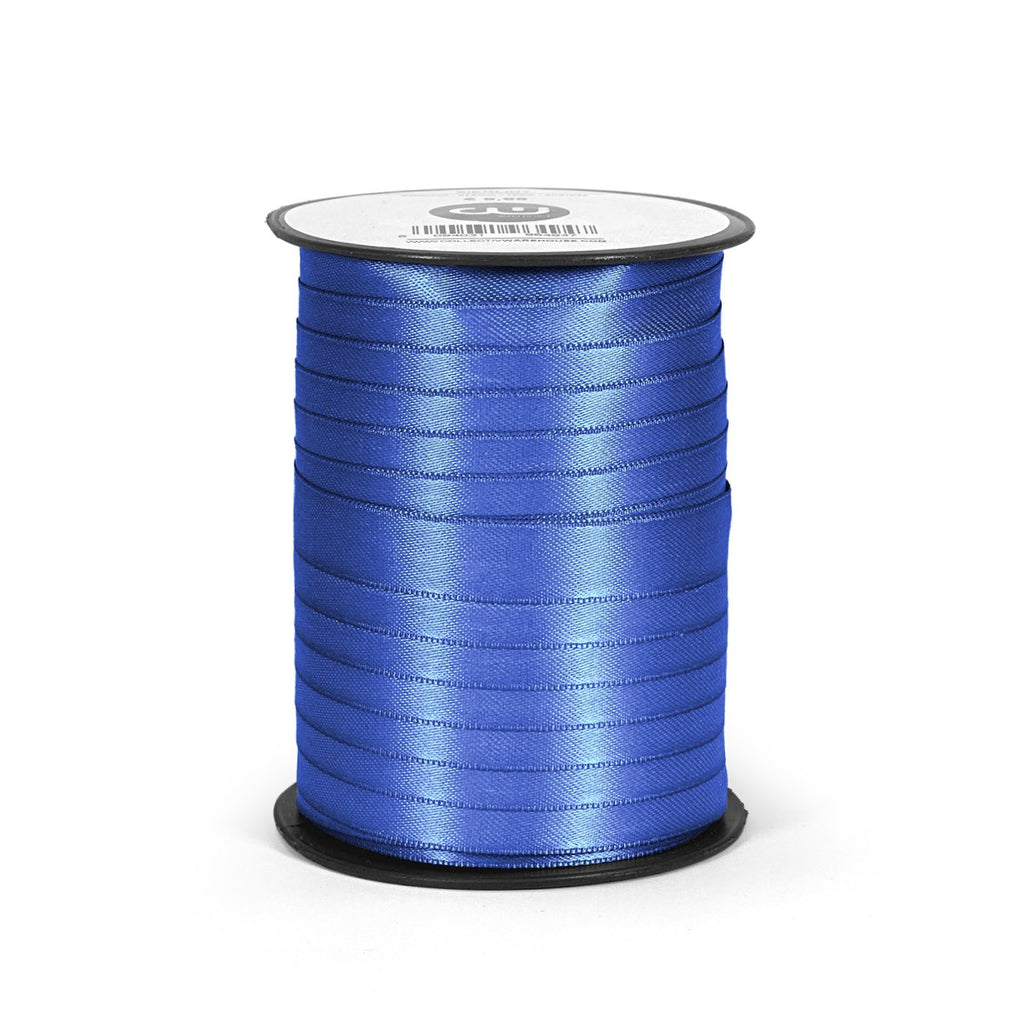 Satijnlint dubbelsatijn - 15mm - trendkleuren '25
