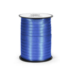 Satijnlint dubbelsatijn - 15mm - trendkleuren '25
