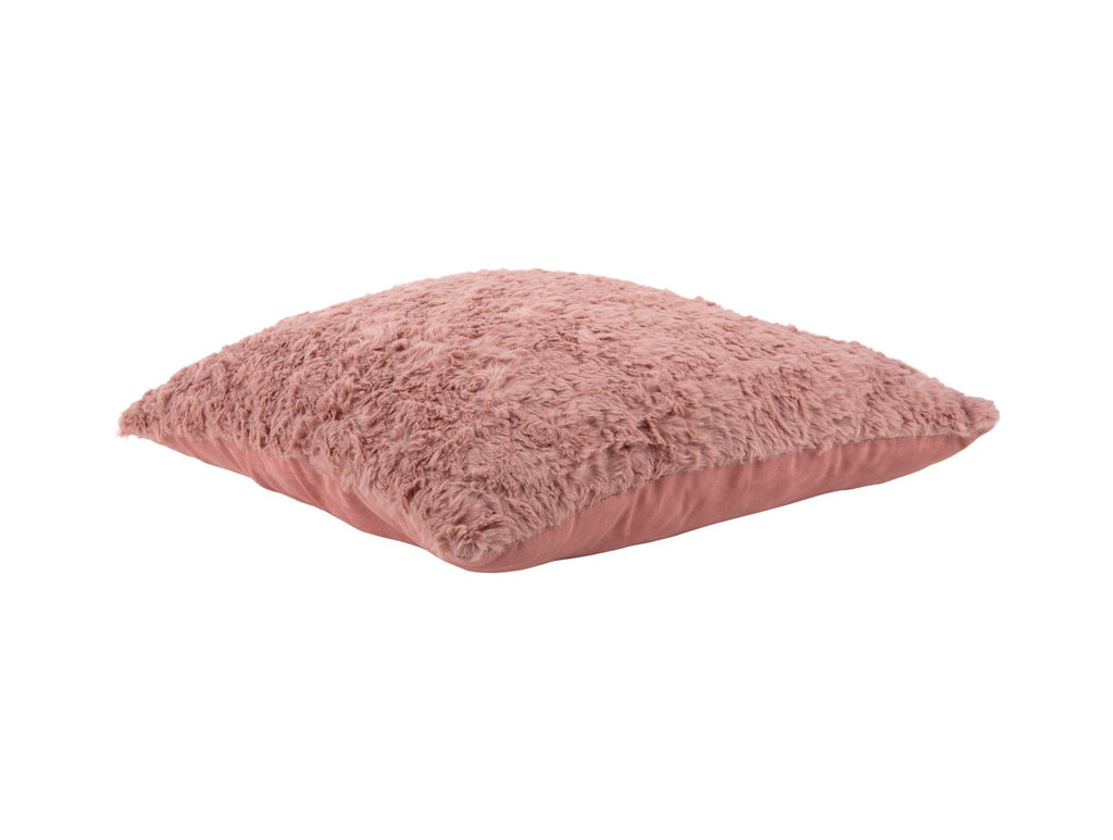 Kussen Tierno Harig