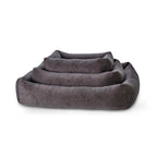 Teddy Ortho | Premium orthopedisch hondenbed
