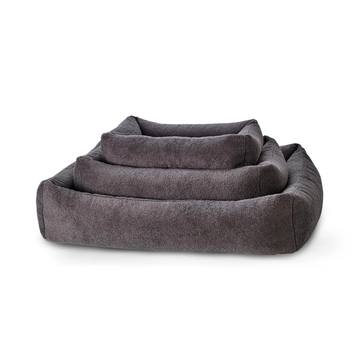 Teddy Ortho | Premium orthopedisch hondenbed