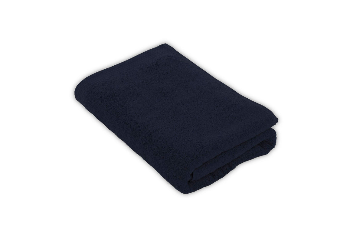 Bath sheet Delux - 70x140 cm