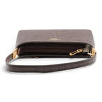 Tas J&W Bags 9975 whisky