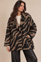 Damesmode WAUW Fashion 3322