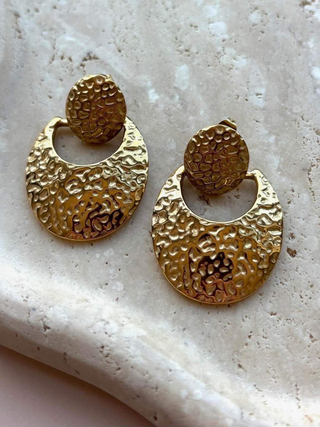Oorbellen WAUW Jewellery Yat 1062075399