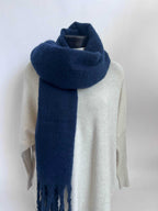Accessoire WAUW Fashion s6009