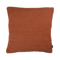 Aden kussen koper 45x45cm