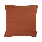 Aden kussen koper 45x45cm
