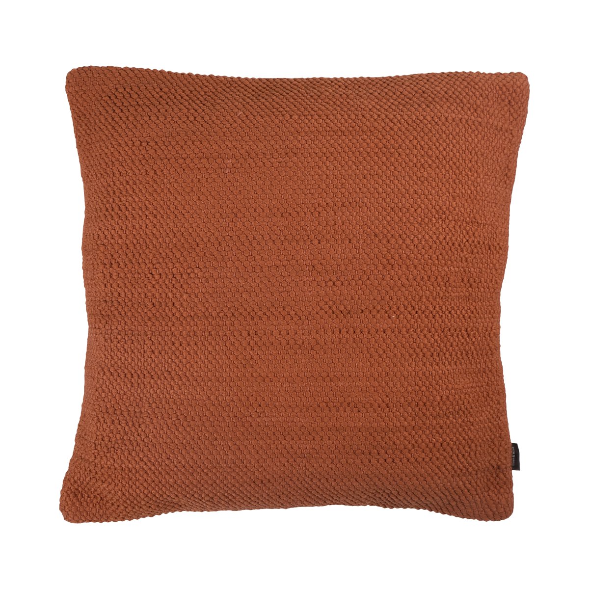 Aden kussen koper 45x45cm