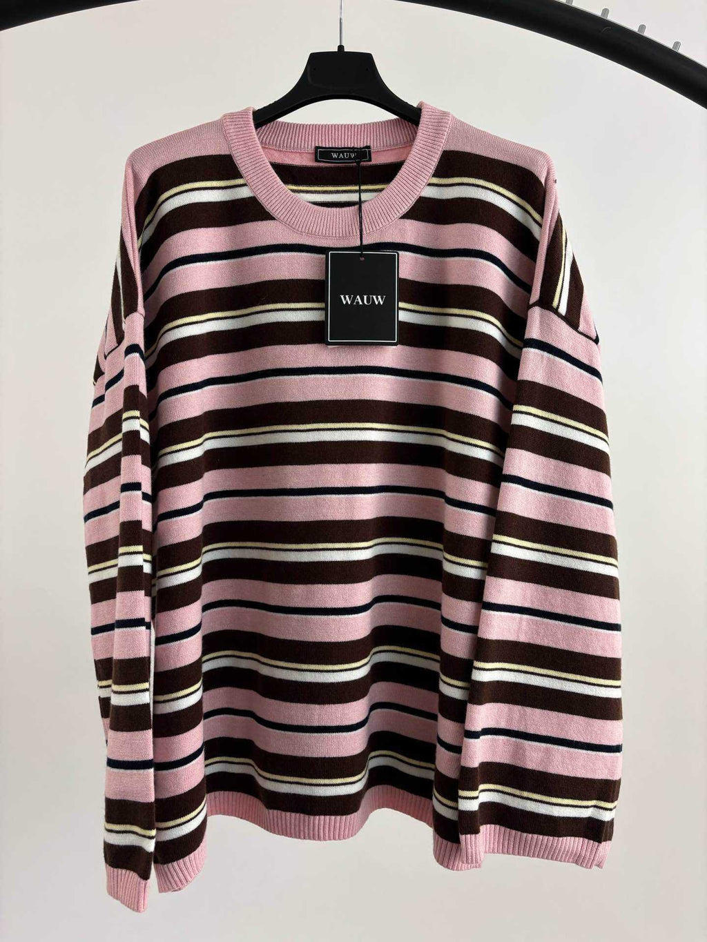 Damesmode WAUW Fashion 7202