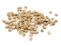Umbomium met 1kg