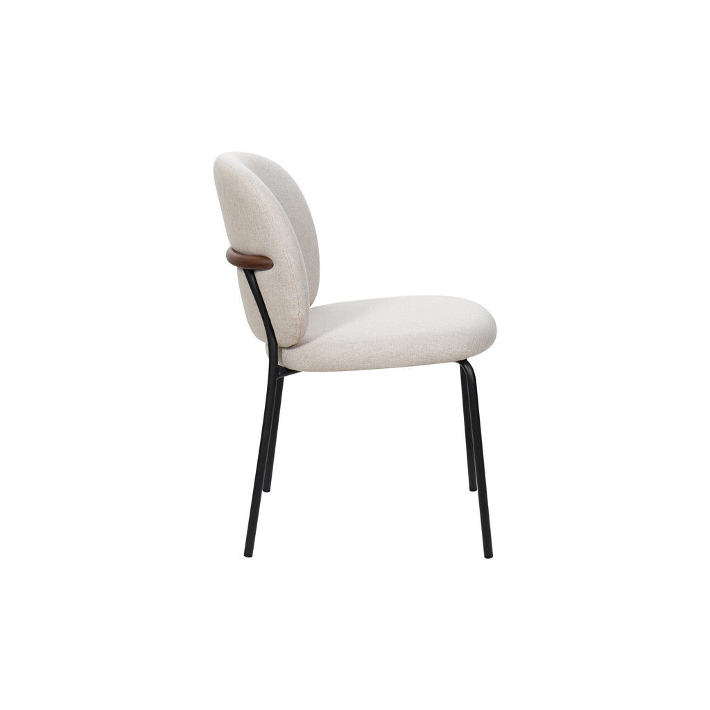 Stoelen Yoshion Europe A-4043