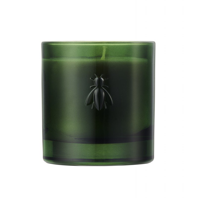Abeille geurkaars Mediterranee