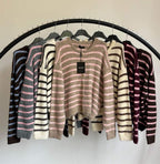 Damesmode WAUW Fashion 69168
