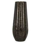 Vaas Okayama Goud 123x51 cm
