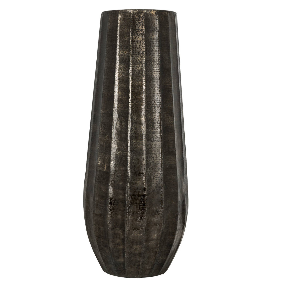 Vaas Okayama Goud 123x51 cm